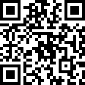 Написать в Telegram