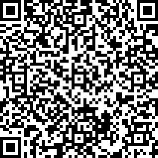 Написать во ВКонтакте