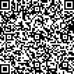 Написать во ВКонтакте